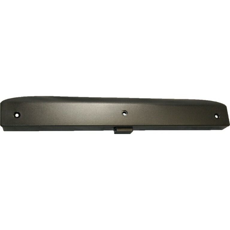 WHIRLPOOL 2208440B HANDLE ASSEMBLY-18IM (GENUINE OEM PART)