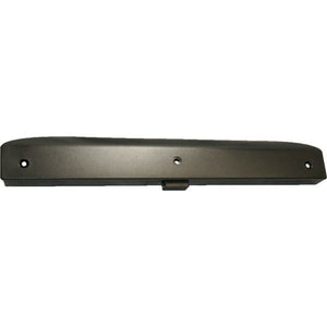 WHIRLPOOL 2208440B HANDLE ASSEMBLY-18IM (GENUINE OEM PART)