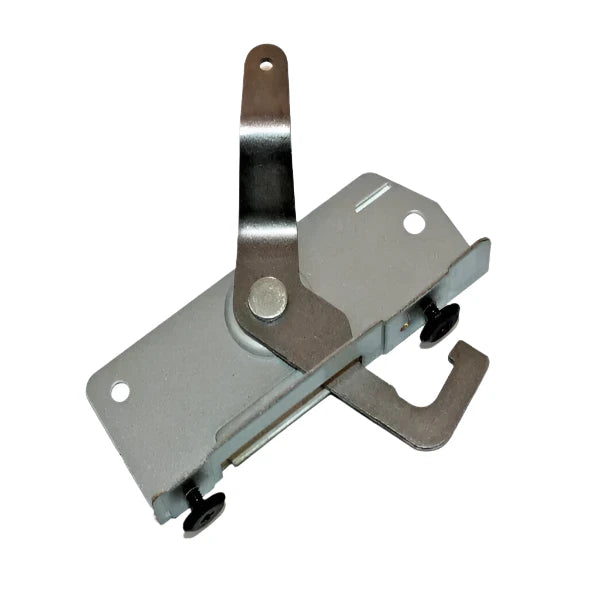LG APPLIANCES ABA75389602 BRACKET ASSEMBLY (GENUINE OEM PART)