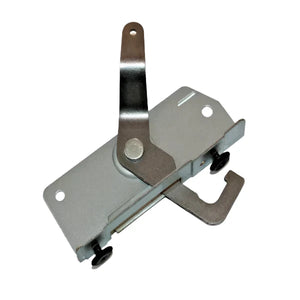 LG APPLIANCES ABA75389602 BRACKET ASSEMBLY (GENUINE OEM PART)