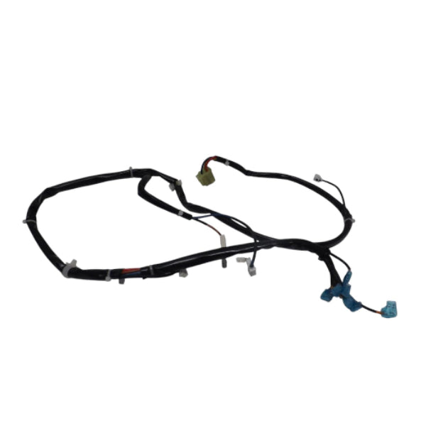GE APPLIANCE WC21X20228 POWER HARNESS (GENUINE OEM PART)