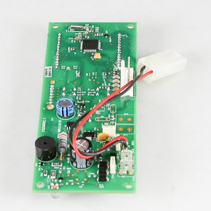 GE APPLIANCE WS21X10053 CONTROL (GENUINE OEM PART)