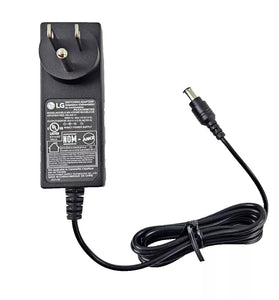LG APPLIANCES EAY65897805 ADAPTERS (GENUINE OEM PART)