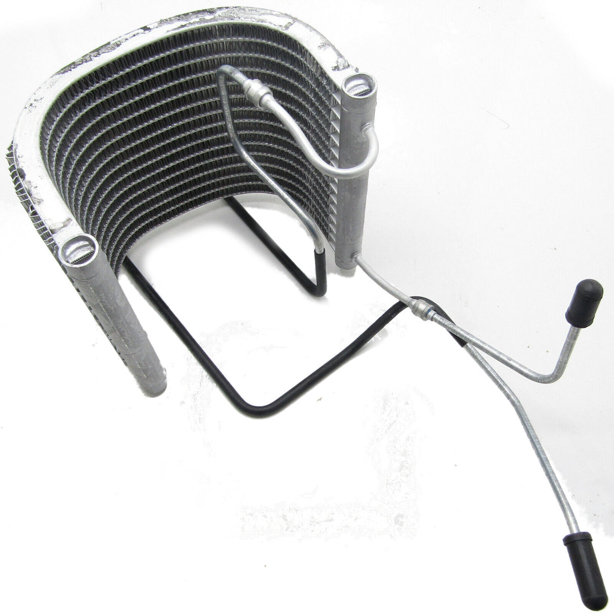 LG APPLIANCES ACG76304501 WIRE CONDENSER ASSEMBLY (genuine oem part)