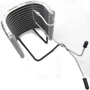 LG APPLIANCES ACG76304501 WIRE CONDENSER ASSEMBLY (genuine oem part)