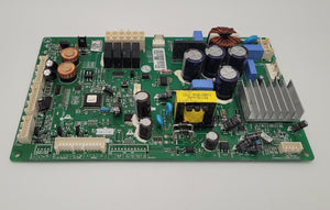 LG APPLIANCES EBR80757406 PCB ASSEMBLY MAIN (GENUINE OEM PART)