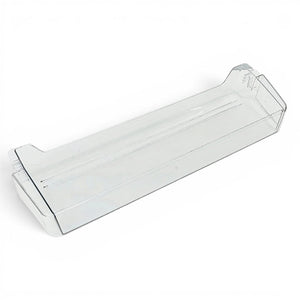 MIDEA 19831000000524 R Large Tray (GENUINE OEM PART)