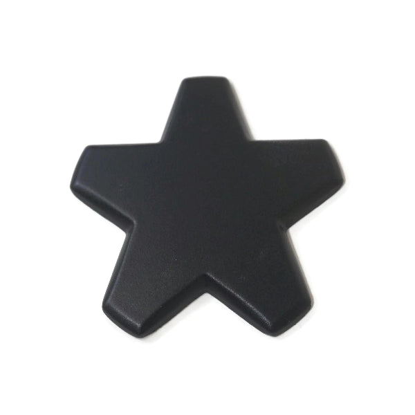 BOSCH 10004490 Range Surface Burner Cap (Genuine OEM Part)