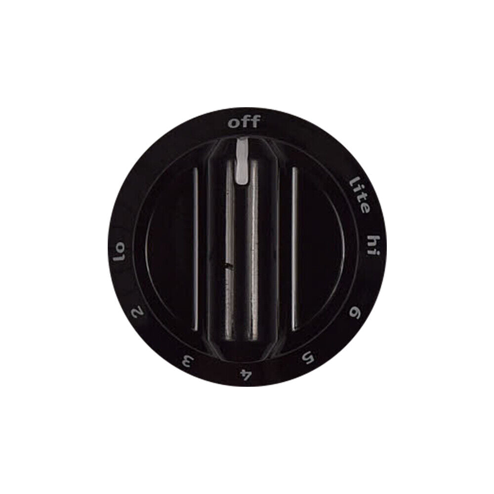 FRIGIDAIRE 5304533000 KNOB (GENUINE OEM PART)