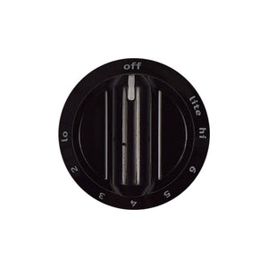 FRIGIDAIRE 5304533000 KNOB (GENUINE OEM PART)
