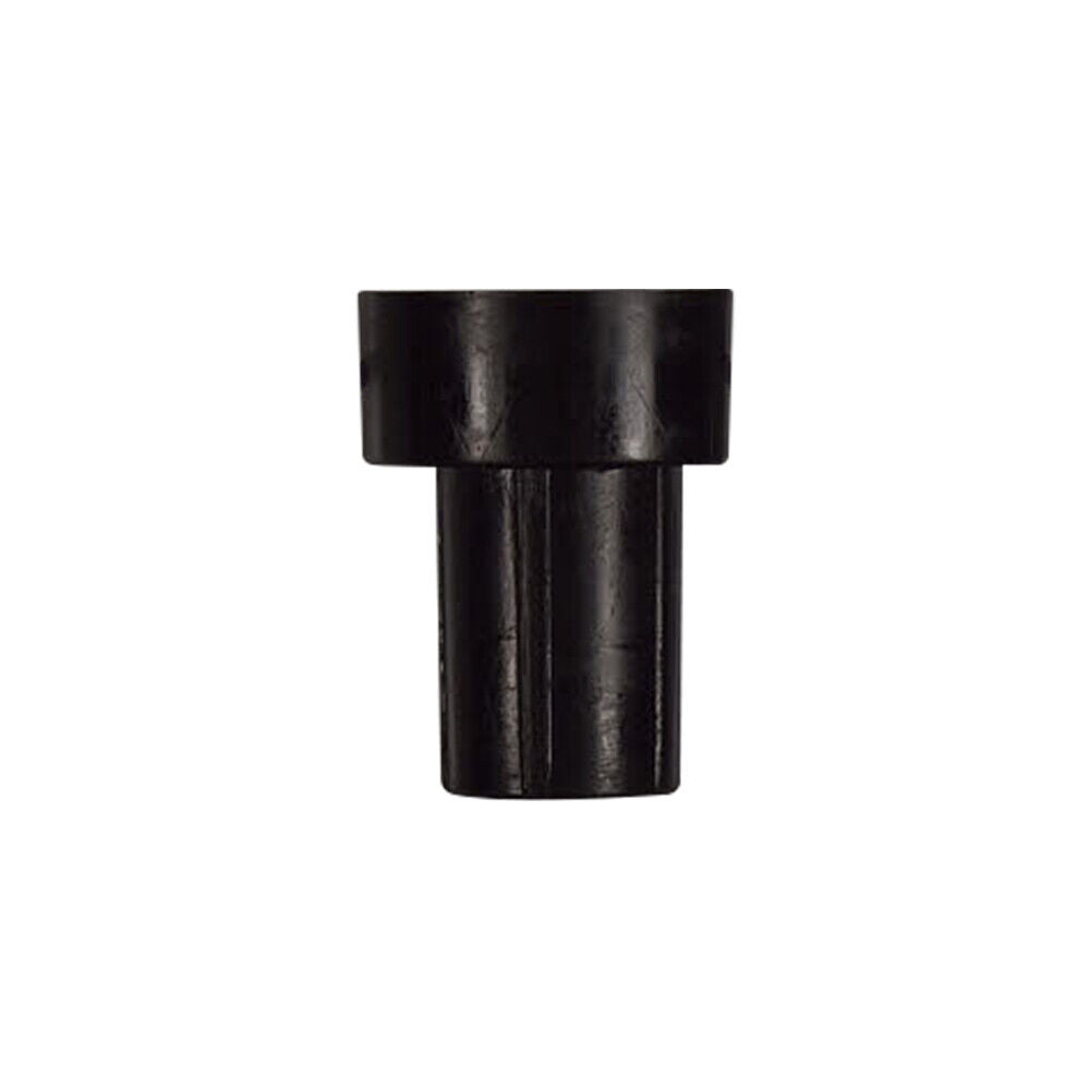 FRIGIDAIRE 5304522193 BEARING (genuine oem part)