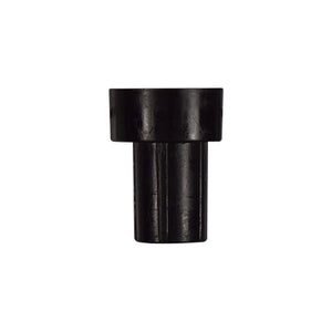 FRIGIDAIRE 5304522193 BEARING (genuine oem part)