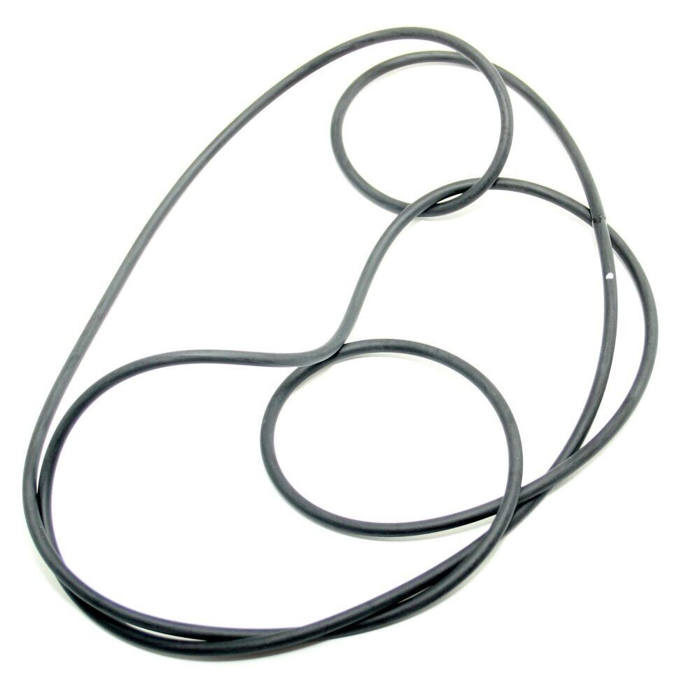 LG APPLIANCES 4036EL4001D GASKET (GENUINE OEM PART)