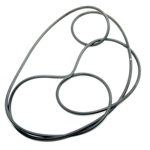 LG APPLIANCES 4036EL4001D GASKET (GENUINE OEM PART)