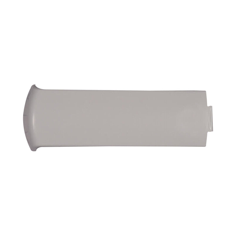 LG APPLIANCES MCK66849403 REFRIGERATOR COVER FILTER (GENUINE OEM PART)