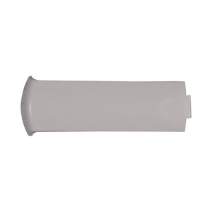 LG APPLIANCES MCK66849403 REFRIGERATOR COVER FILTER (GENUINE OEM PART)