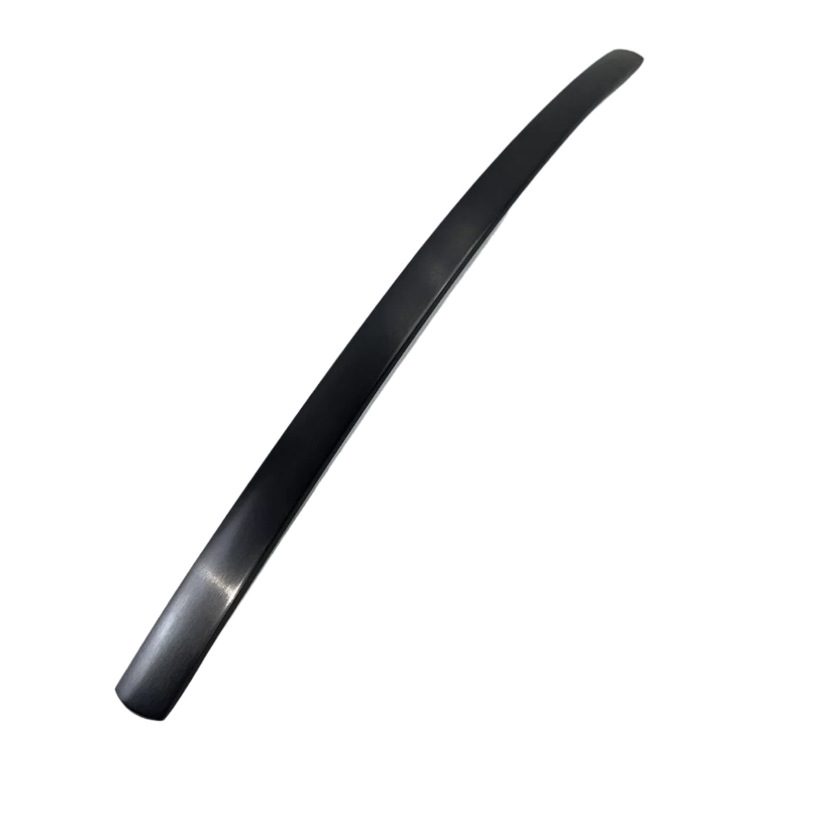 FRIGIDAIRE 5304531231 HANDLE (GENUINE OEM PART)