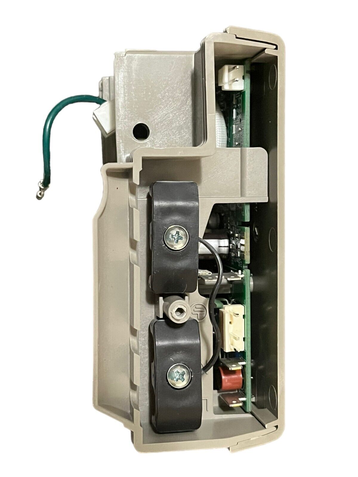 FRIGIDAIRE 5304523061 CONTROL ASSEMBLY (GENUINE OEM PART)