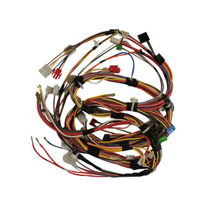 WHIRLPOOL W10830809 WIRE HARNESS (GENUINE OEM PART)