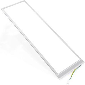 WHIRLPOOL W11470191 MODULE (GENUINE OEM PART)