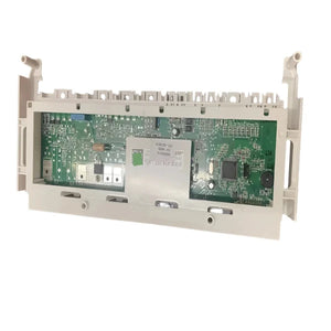 BOSCH 00748996 POWER MODULE (GENUINE OEM PART)