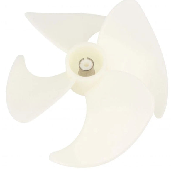 LIEBHERR 629999500 FREEZER FAN BLADE (GENUINE OEM PART)