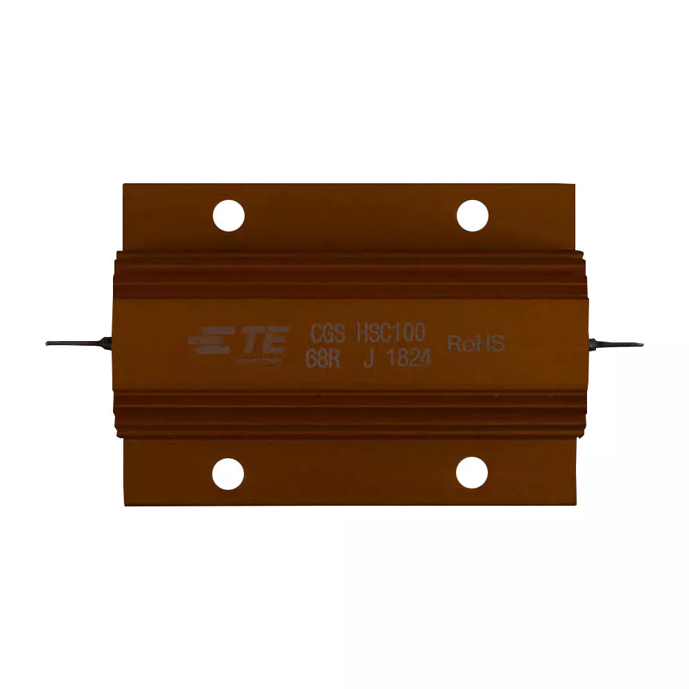 BOSCH 00623612 RESISTOR-VDR (GENUINE OEM PART)