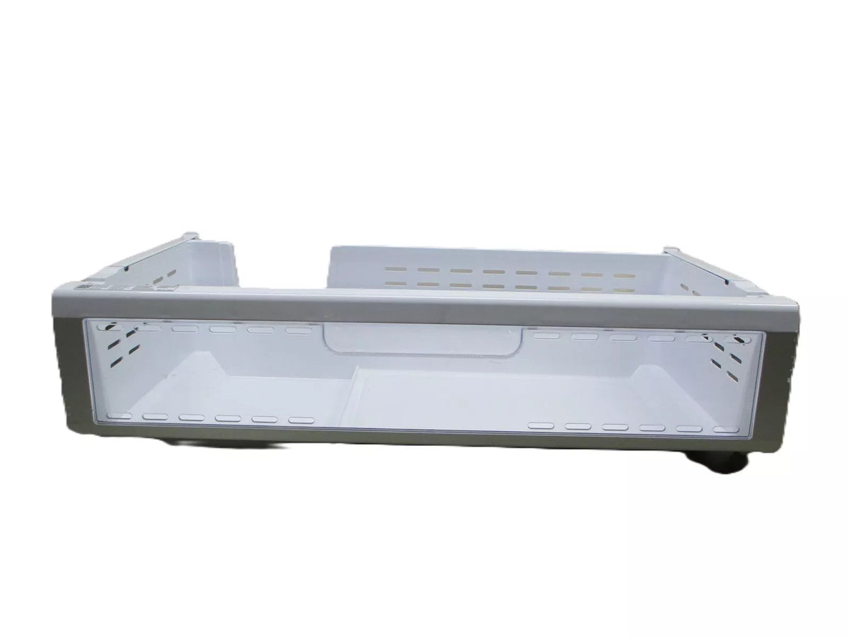 SAMSUNG DA63-04939A TRAY-FRE UPP (GENUINE OEM PART)