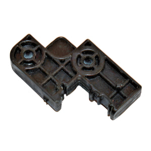 LG APPLIANCES MEG66479101 HOLDER FIXING (GENUINE OEM PART)