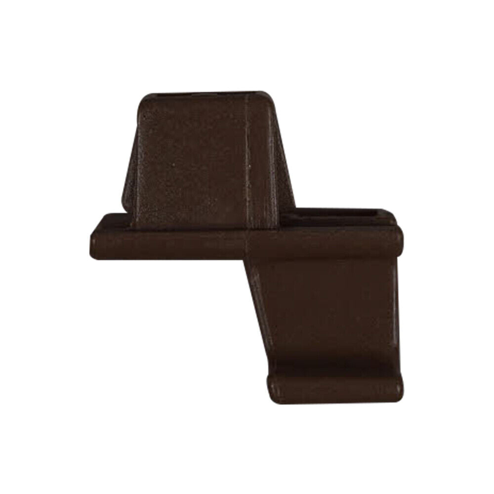 FRIGIDAIRE 5304514283 SUPPORT (GENUINE OEM PART)