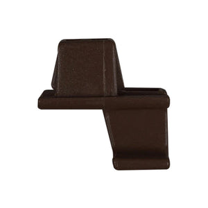 FRIGIDAIRE 5304514283 SUPPORT (GENUINE OEM PART)