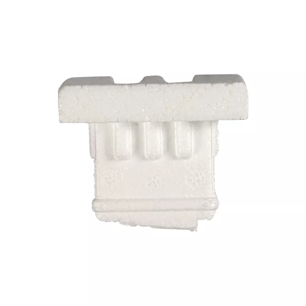 WHIRLPOOL WP12777701 REFRIGERATOR BLOCK (GENUINE OEM PART)