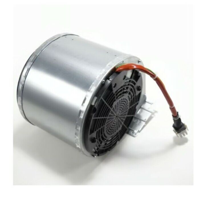 WHIRLPOOL WPW10291577 MOTOR-FAN (GENUINE OEM PART)