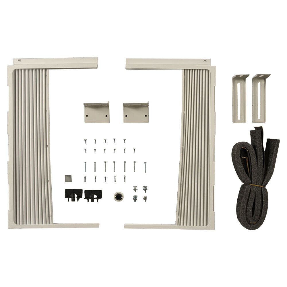 LG APPLIANCES AET73371401 INSTALL PART ASSEMBLY SINGLE (GENUINE OEM PART)
