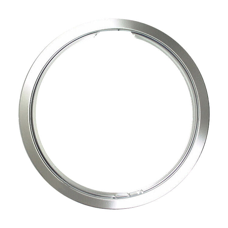 WHIRLPOOL 19950051A COOKTOP TRIM RING (GENUINE OEM PART)