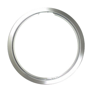 WHIRLPOOL 19950051A COOKTOP TRIM RING (GENUINE OEM PART)