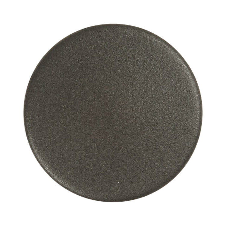 SAMSUNG DE81-06111A BURNER CAP SMALL (genuine oem part)