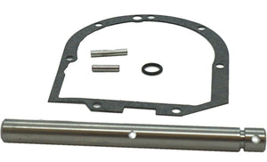 WHIRLPOOL 4160474 SHAFT-CNTR (GENUINE OEM PART)