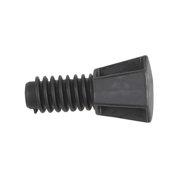 GE APPLIANCE WE02X10073 FOOT CABINET (GENUINE OEM PART)
