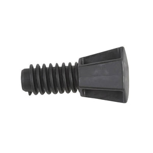 GE APPLIANCE WE02X10073 FOOT CABINET (GENUINE OEM PART)