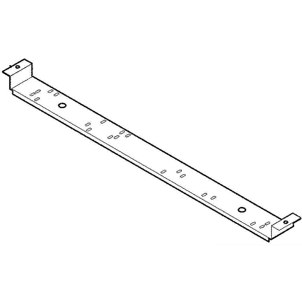 FRIGIDAIRE 5304512926 Range Radiant Element Support Bracket (GENUINE OEM PART)