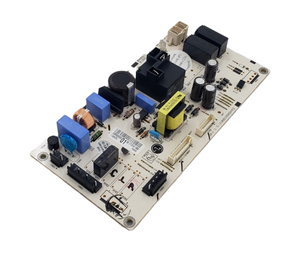 LG APPLIANCES EBR82400901 PCB ASSEMBLY POWER (GENUINE OEM PART)