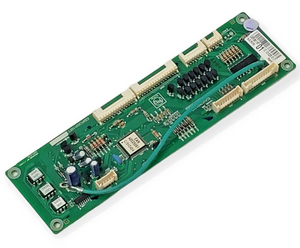 LG APPLIANCES EBR39118701 PCB ASSEMBLY MAIN (GENUINE OEM PART)