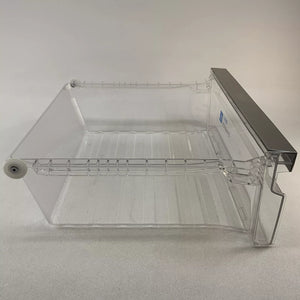 FRIGIDAIRE 5304526932 DELI PAN (GENUINE OEM PART)