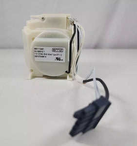 BOSCH 10013697 FLAP (GENUINE OEM PART)