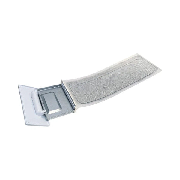 WHIRLPOOL W11778254 Dryer Lint Screen Assembly - Genuine OEM Part