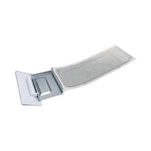 WHIRLPOOL W11778254 Dryer Lint Screen Assembly - Genuine OEM Part