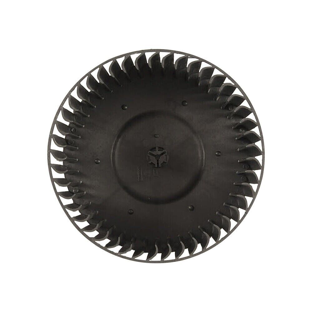 WHIRLPOOL W11099714 WHEEL-BLWR (GENUINE OEM PART)
