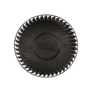WHIRLPOOL W11099714 WHEEL-BLWR (GENUINE OEM PART)