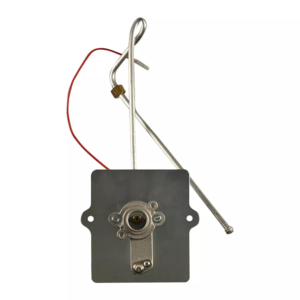 WHIRLPOOL W11378585 HOLDER-ORF (GENUINE OEM PART)